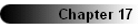 Chapter 17