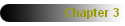 Chapter 3