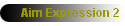 Aim Expression 2