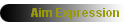Aim Expression
