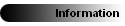 Information